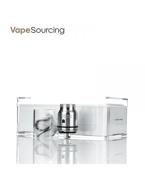 Augvape Skynet Pro Sub Ohm Tank 7.1ml/3.8ml