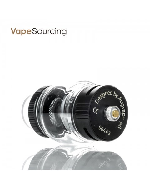 Augvape Skynet Pro Sub Ohm Tank 7.1ml/3.8ml