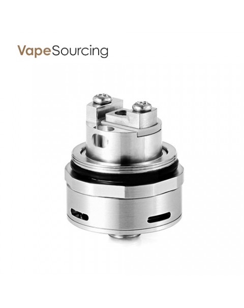 Ser V4 RTA Atomizer