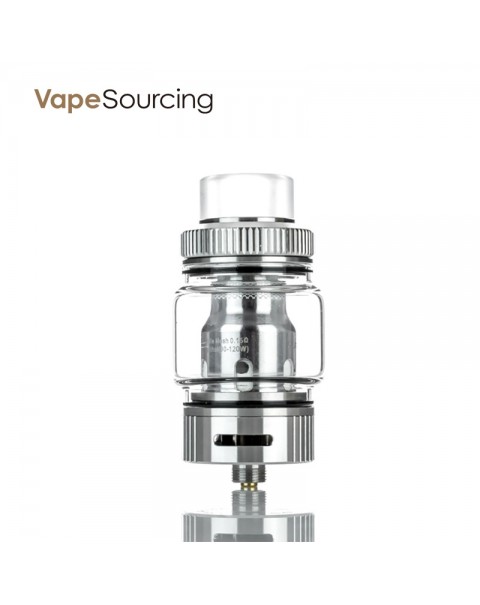 Augvape Skynet Pro Sub Ohm Tank 7.1ml/3.8ml