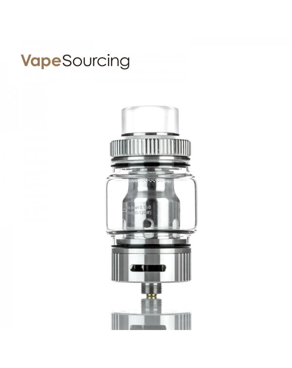 Augvape Skynet Pro Sub Ohm Tank 7.1ml/3.8ml