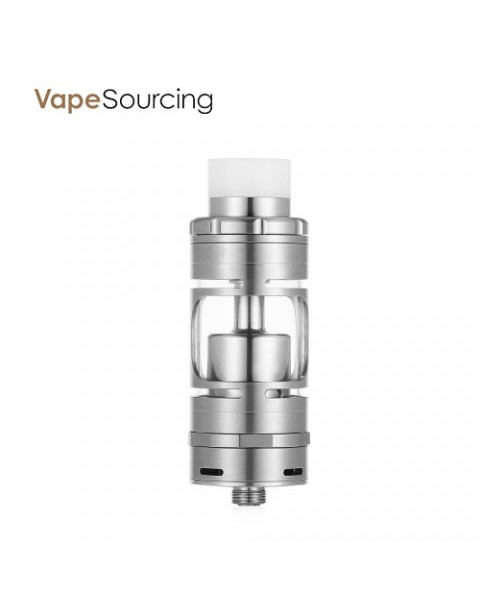 Ser V4 RTA Atomizer