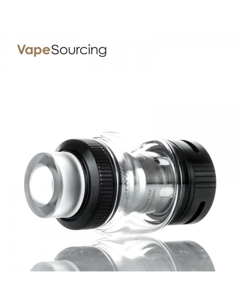 Augvape Skynet Pro Sub Ohm Tank 7.1ml/3.8ml