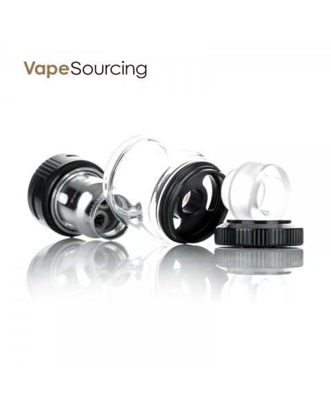 Augvape Skynet Pro Sub Ohm Tank 7.1ml/3.8ml