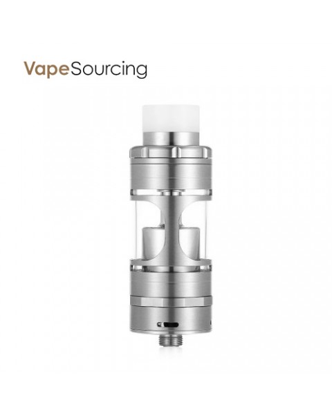 Ser V4 RTA Atomizer