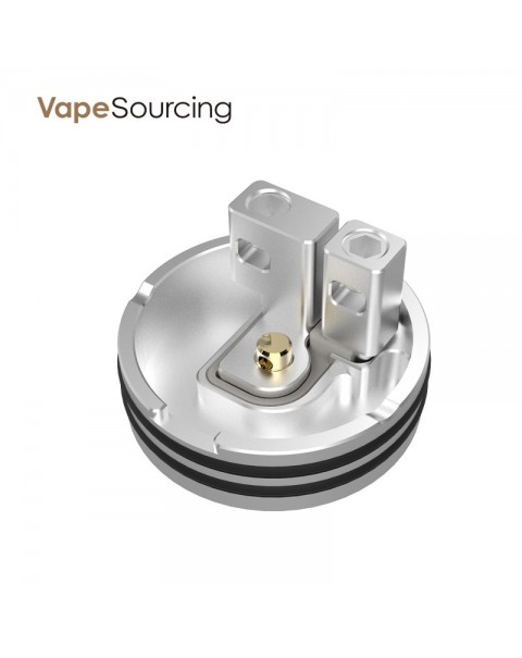 Vapefly Pixie BF RDA Rebuildable Dripping Atomizer