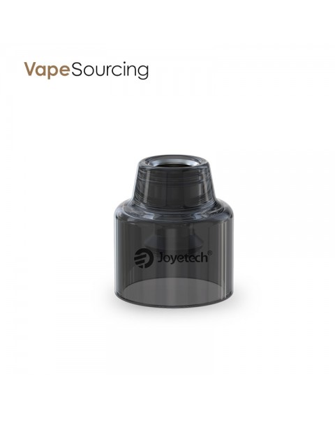 Joyetech ProCore SE Atomizer 2ml