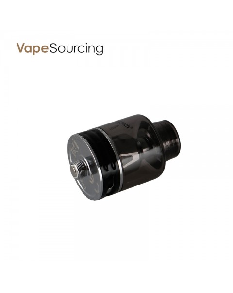 Joyetech ProCore SE Atomizer 2ml