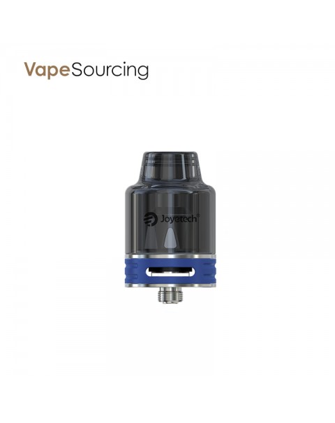 Joyetech ProCore SE Atomizer 2ml