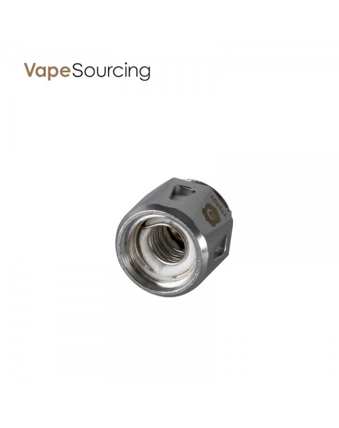 Joyetech ProCore SE Atomizer 2ml