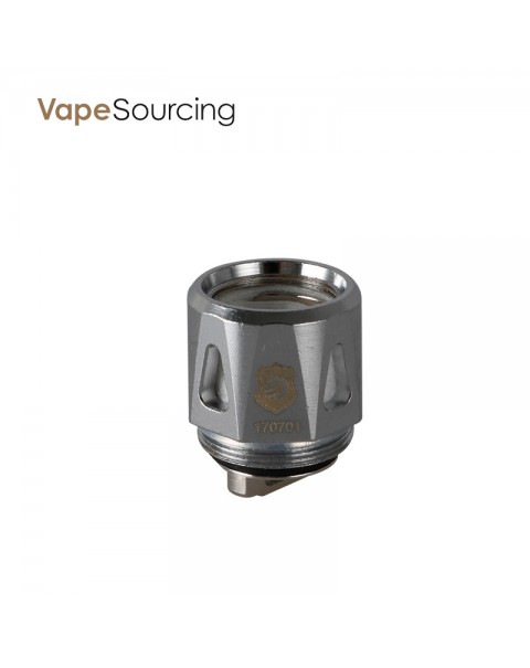 Joyetech ProCore SE Atomizer 2ml