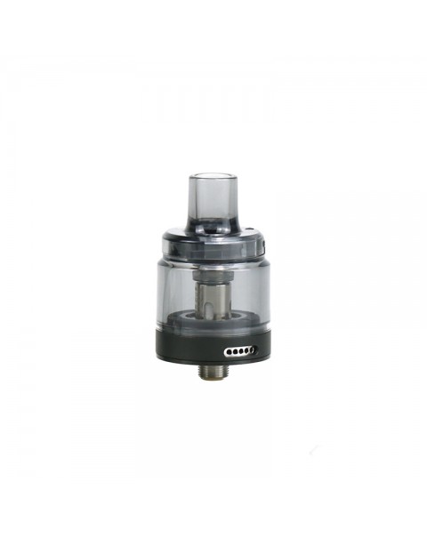 OBS Pluck Tank 3.5ml