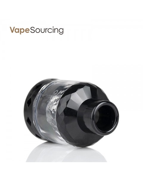 Aspire Cleito Shot Disposable Tank 27mm (3pcs/pack)