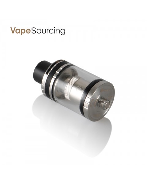 Joyetech Unimax 25 Atomizer