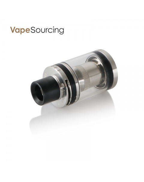 Joyetech Unimax 25 Atomizer