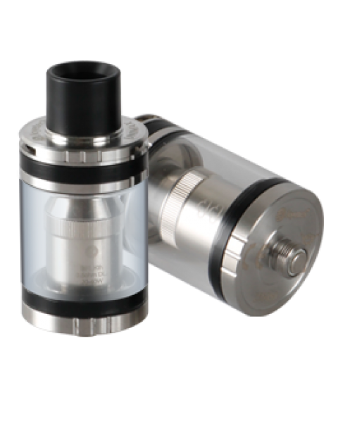 Joyetech Unimax 25 Atomizer