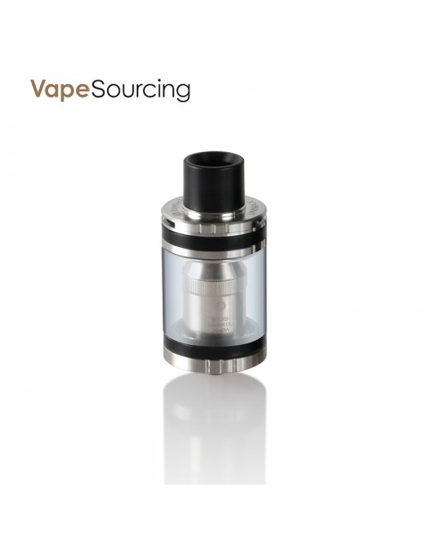 Joyetech Unimax 25 Atomizer