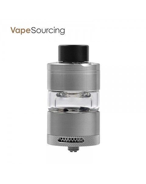 Steam Crave Glaz RTA 7ML Rebuildable Tank Atomizer