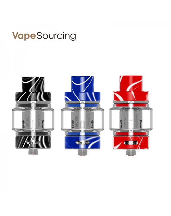 Sense Screen Tank 7ml