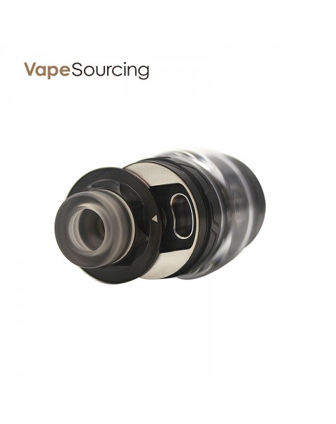 Advken CP TF RTA 3ml/4ml Rebuildable Tank Atomizer