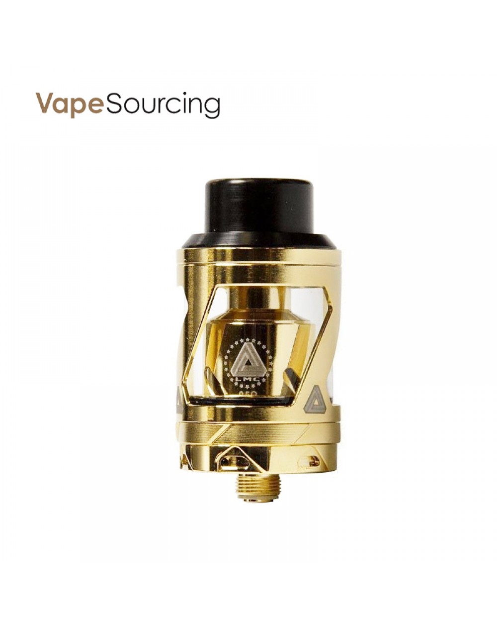 Limitless Hextron Sub Ohm Tank 3ML | Tanks/Atomizers