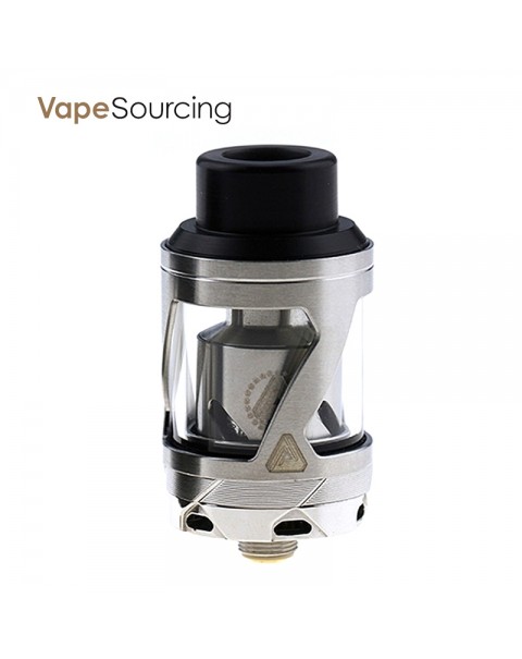 Limitless Hextron Sub Ohm Tank 3ML