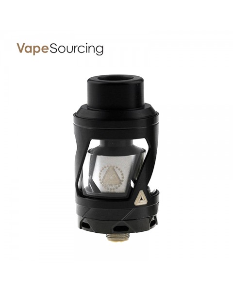 Limitless Hextron Sub Ohm Tank 3ML