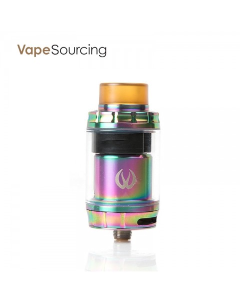 Vandy Vape Govad RTA