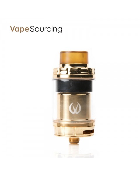 Vandy Vape Govad RTA