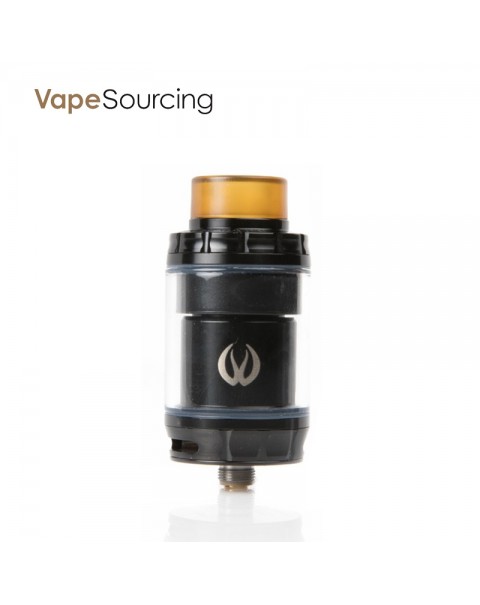 Vandy Vape Govad RTA