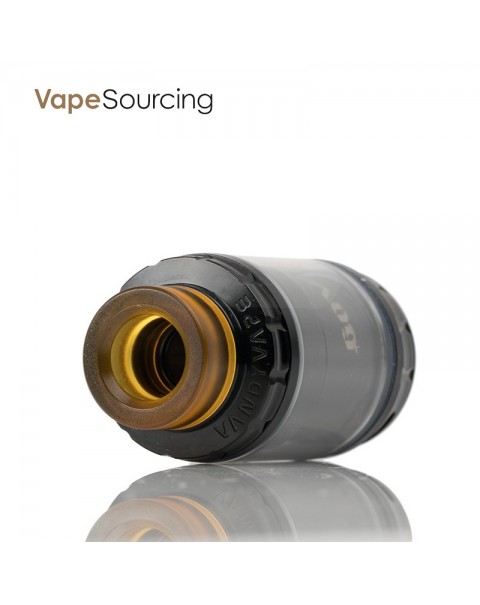 Vandy Vape Govad RTA