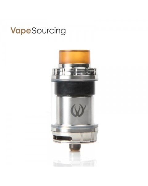 Vandy Vape Govad RTA
