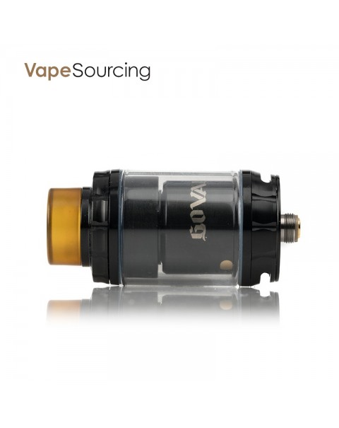 Vandy Vape Govad RTA