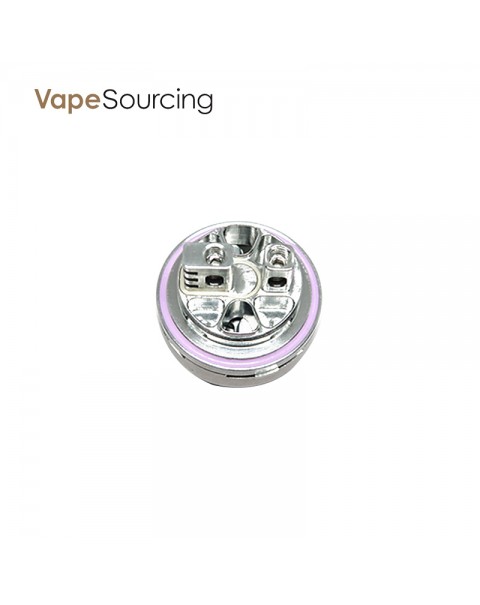 Footoon Aqua Reboot RTA Rebuildable Tank Atomizer