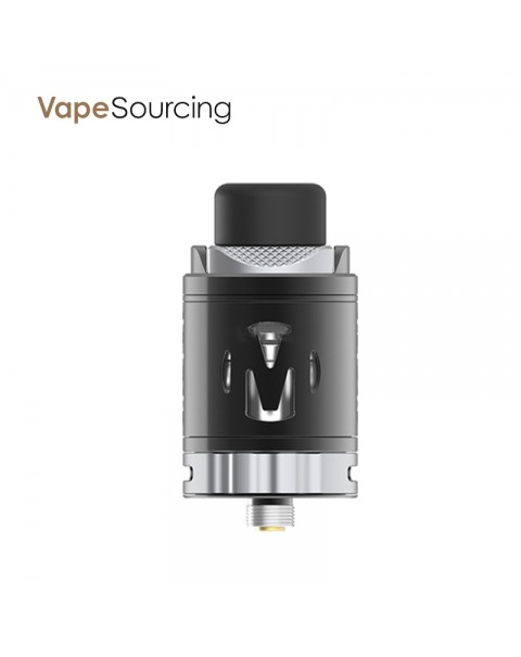 Desire M-Tank 3ml