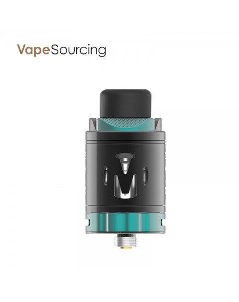 Desire M-Tank 3ml