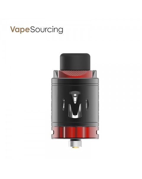 Desire M-Tank 3ml