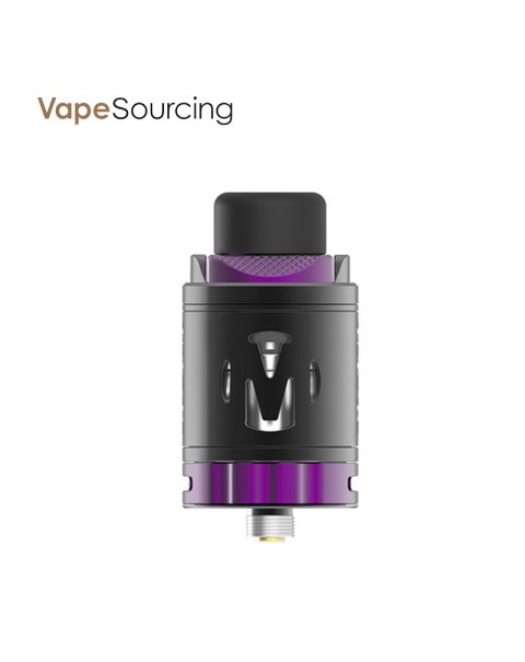 Desire M-Tank 3ml