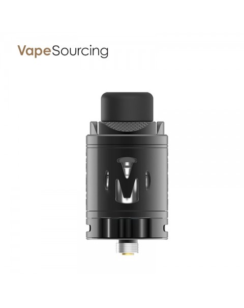 Desire M-Tank 3ml