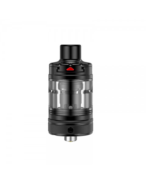 Aspire Nautilus 3 MTL Tank 4ml