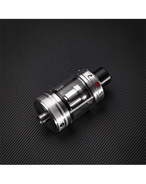 Aspire Nautilus 3 MTL Tank 4ml