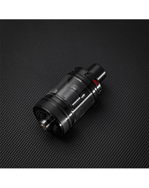 Aspire Nautilus 3 MTL Tank 4ml