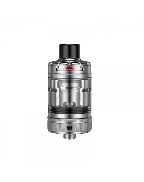 Aspire Nautilus 3 MTL Tank 4ml