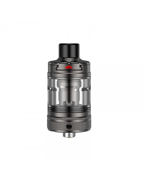 Aspire Nautilus 3 MTL Tank 4ml