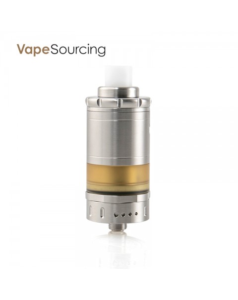 ShenRay VG M5 Style RTA 5ML Rebuildable Tank Atomizer