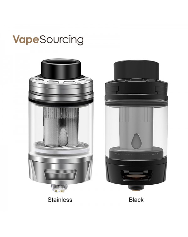 Blitz Versus Sub Ohm Tank 5.5ml