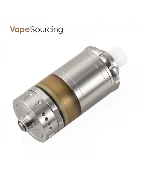 ShenRay VG M5 Style RTA 5ML Rebuildable Tank Atomizer