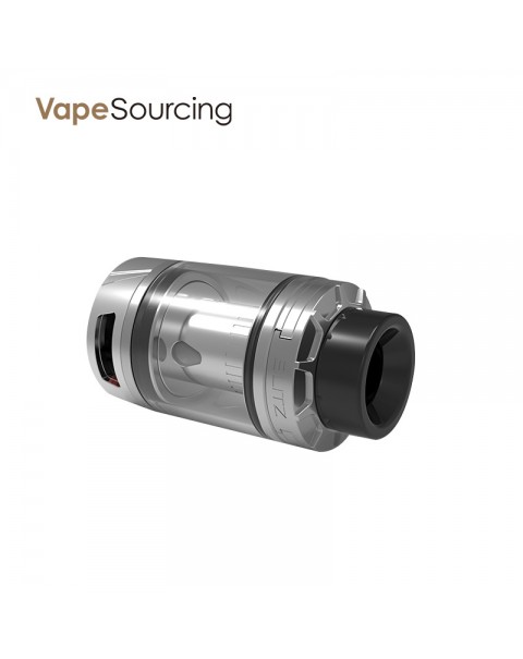 Blitz Versus Sub Ohm Tank 5.5ml