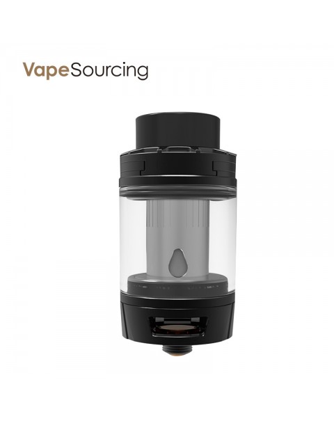 Blitz Versus Sub Ohm Tank 5.5ml