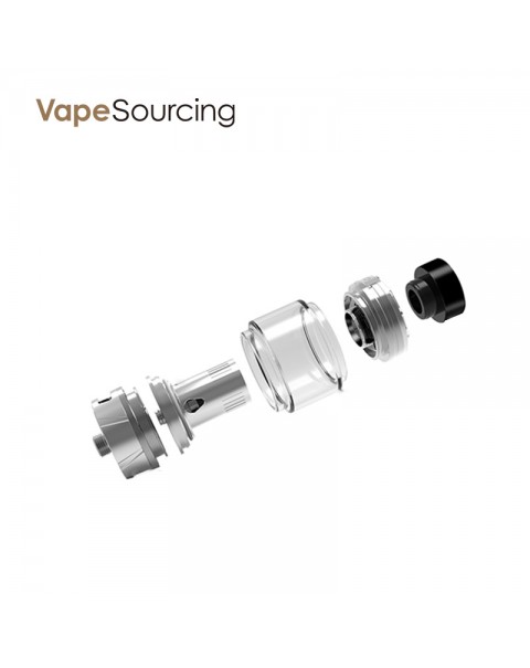 Blitz Versus Sub Ohm Tank 5.5ml